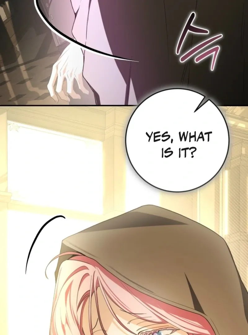 I Became the Master of the Devil Chapter 80 page 102 - 