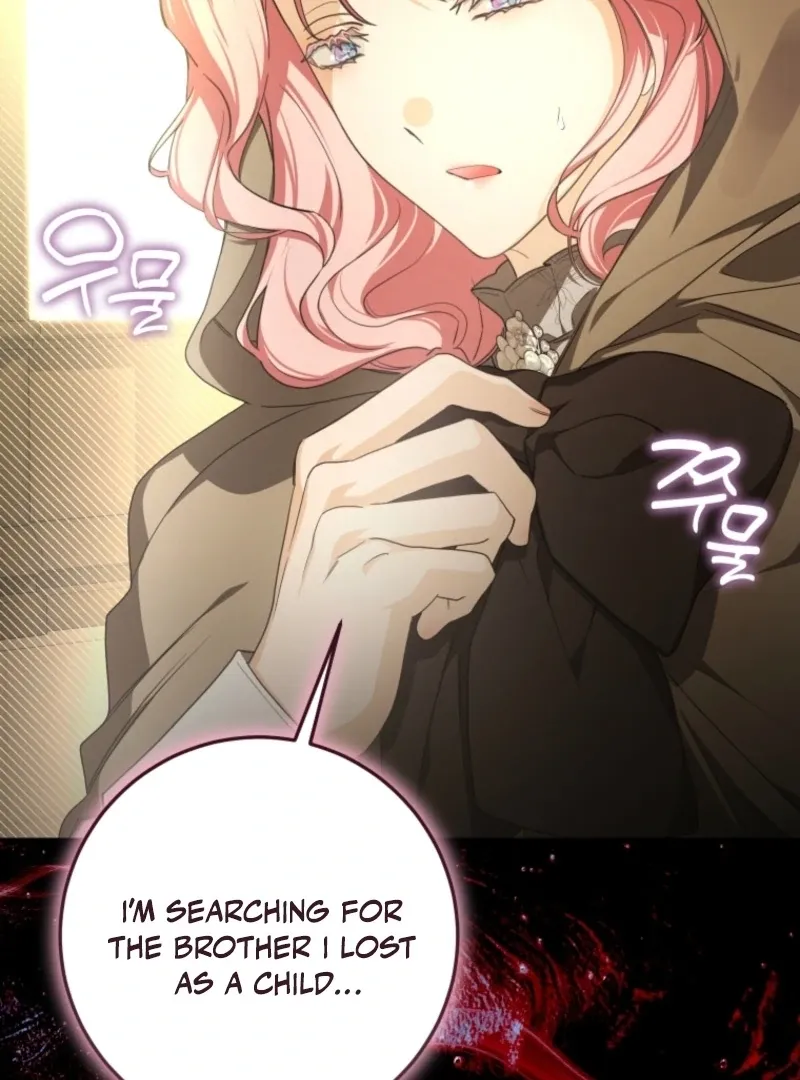 I Became the Master of the Devil Chapter 80 page 103 - 
