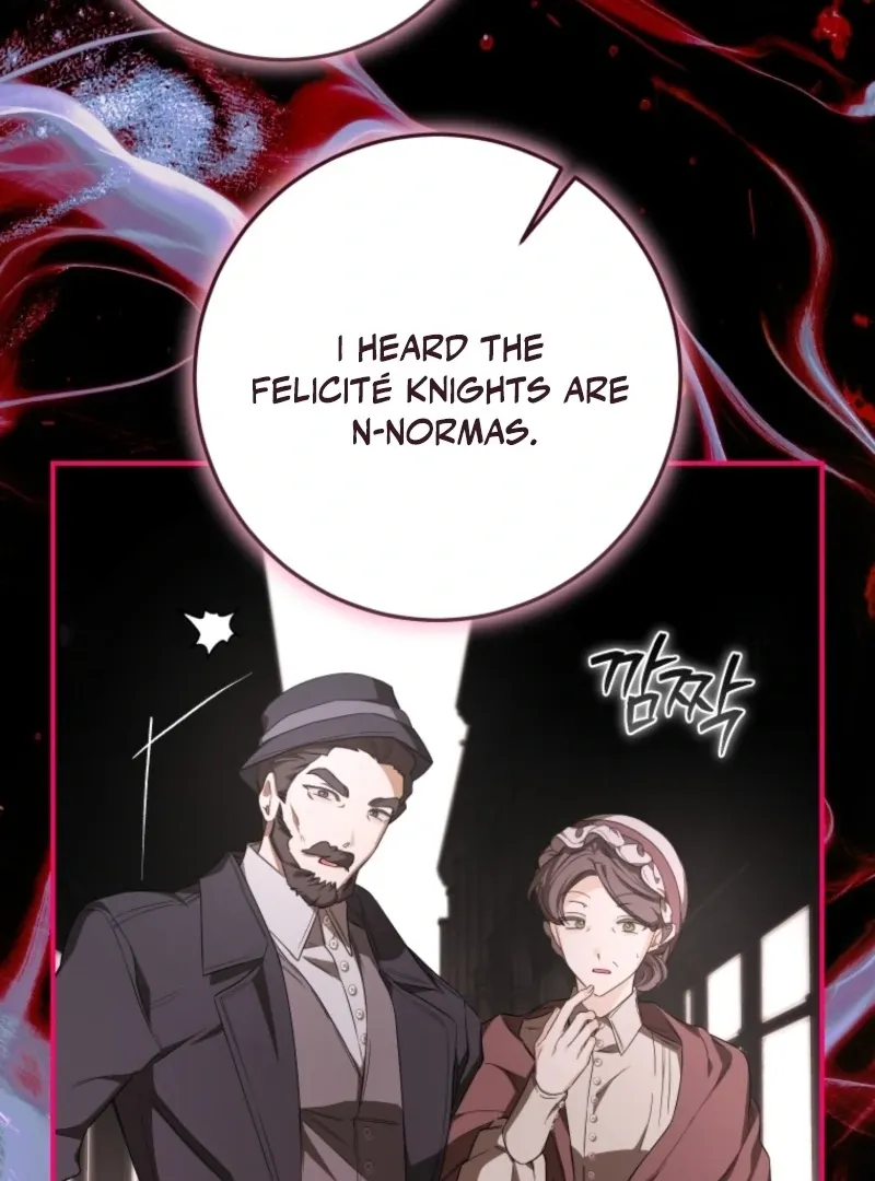 I Became the Master of the Devil Chapter 80 page 104 - 