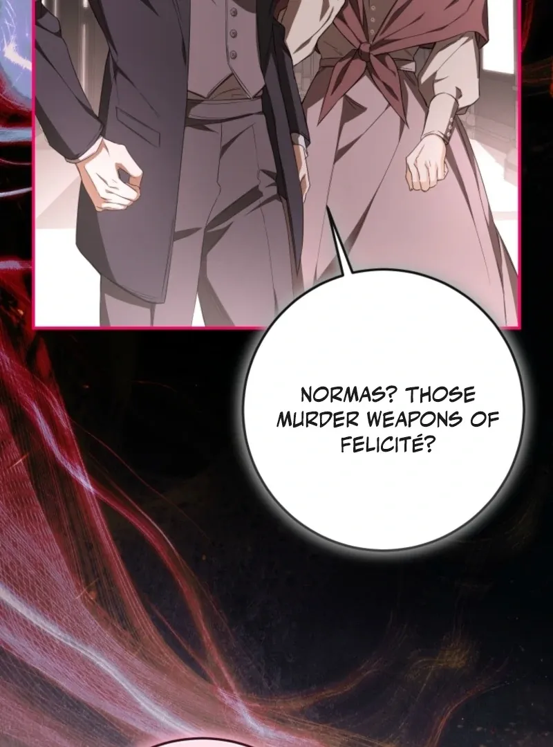 I Became the Master of the Devil Chapter 80 page 105 - 