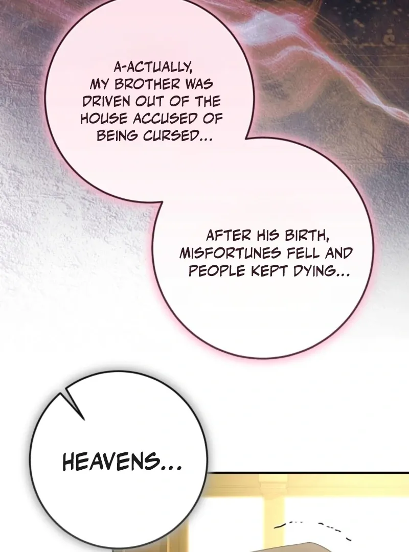 I Became the Master of the Devil Chapter 80 page 106 - 