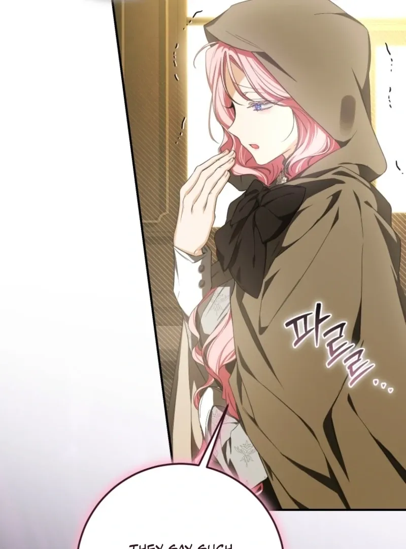 I Became the Master of the Devil Chapter 80 page 107 - 