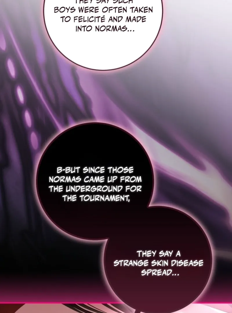 I Became the Master of the Devil Chapter 80 page 108 - 