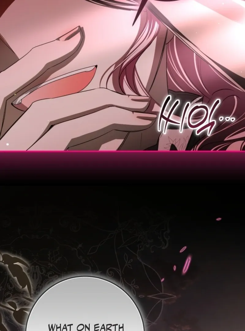 I Became the Master of the Devil Chapter 80 page 109 - 