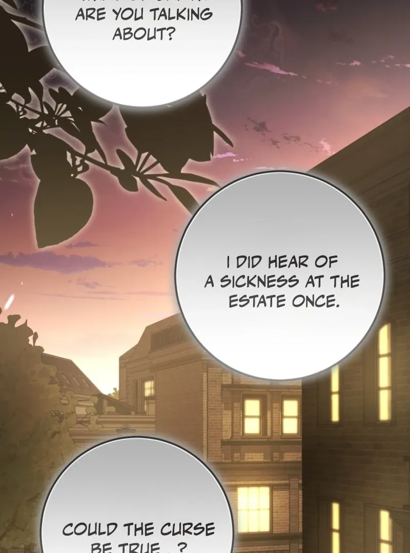 I Became the Master of the Devil Chapter 80 page 110 - 