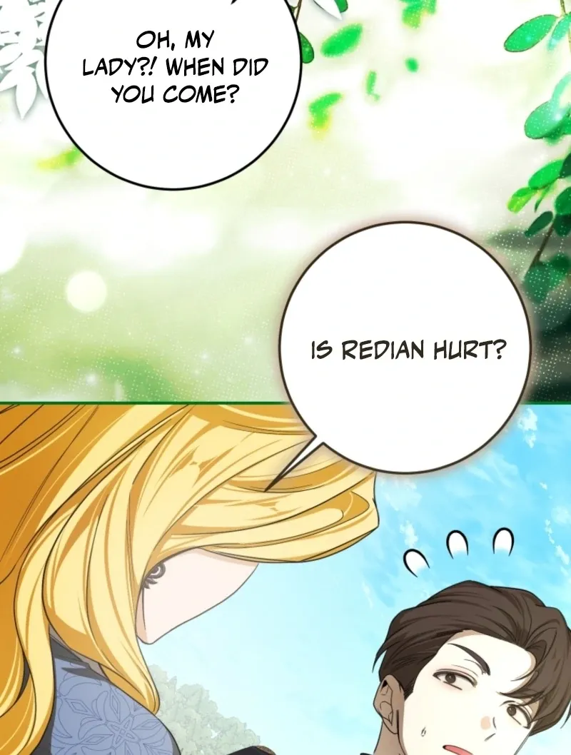 I Became the Master of the Devil Chapter 80 page 12 - 
