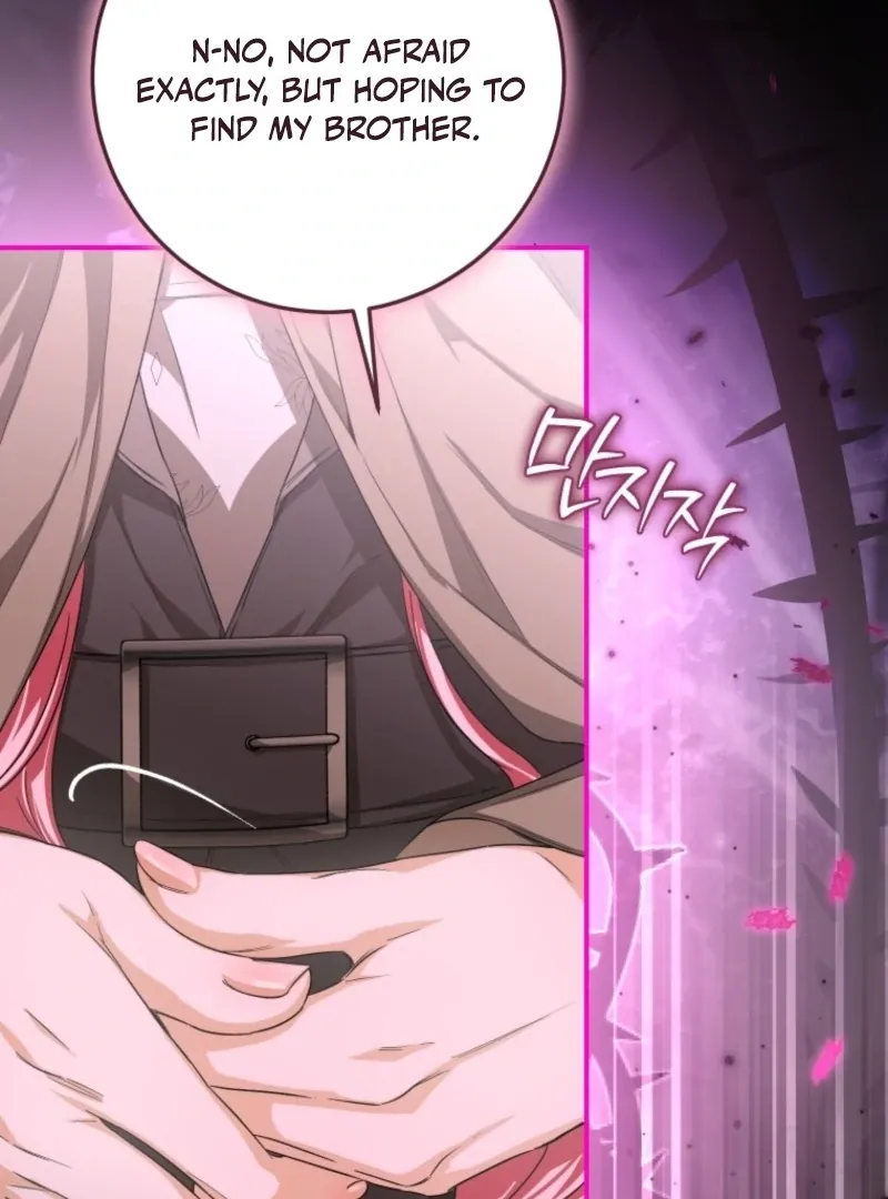 I Became the Master of the Devil Chapter 80 page 112 - 