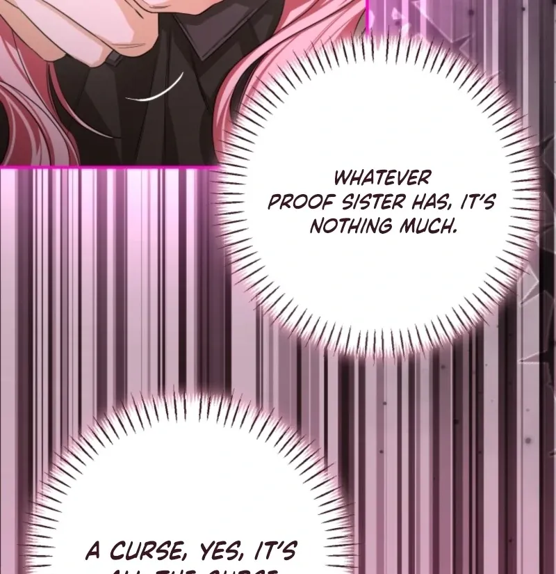 I Became the Master of the Devil Chapter 80 page 113 - 