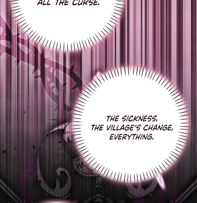 I Became the Master of the Devil Chapter 80 page 114 - 