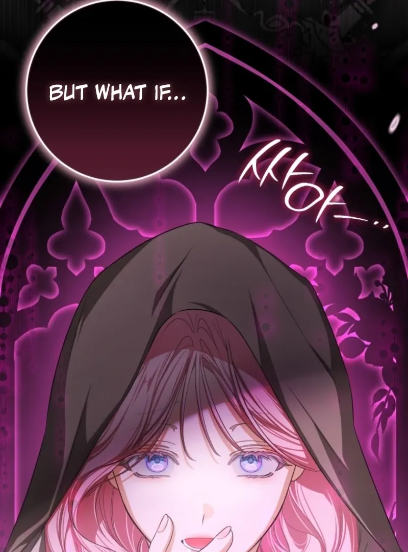 I Became the Master of the Devil Chapter 80 page 115 - 