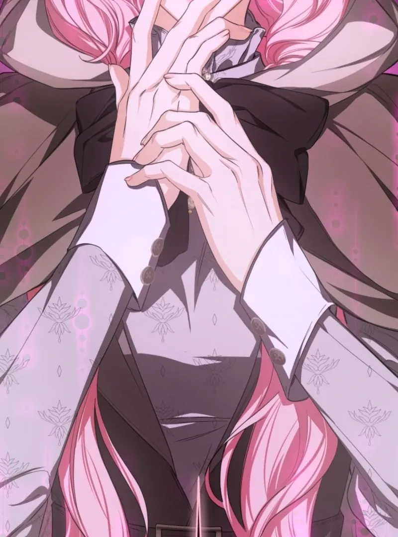 I Became the Master of the Devil Chapter 80 page 116 - 