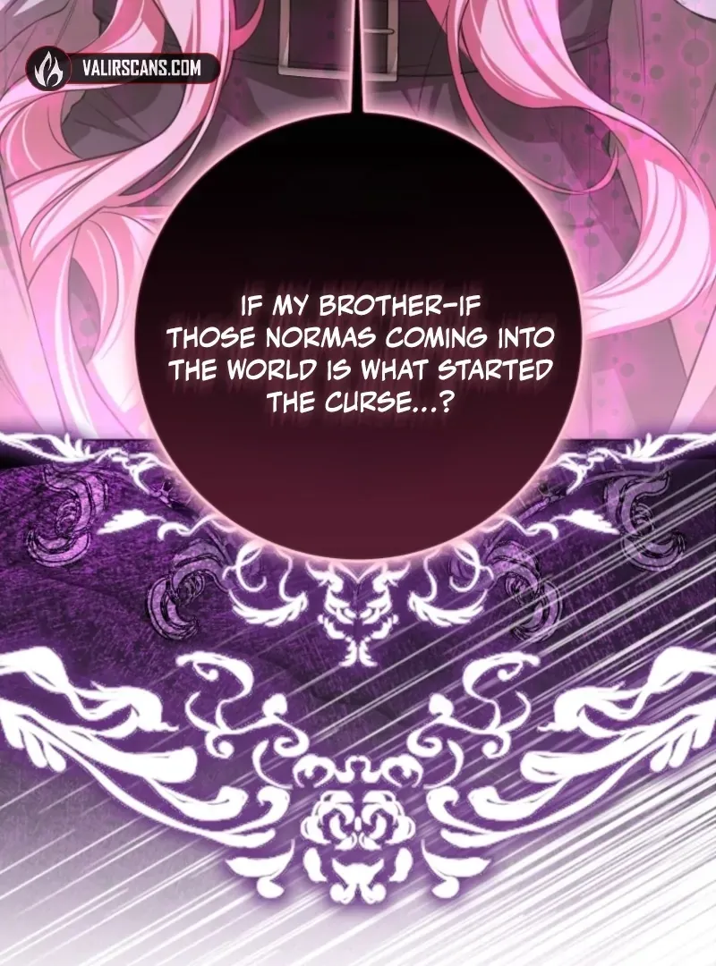 I Became the Master of the Devil Chapter 80 page 117 - 
