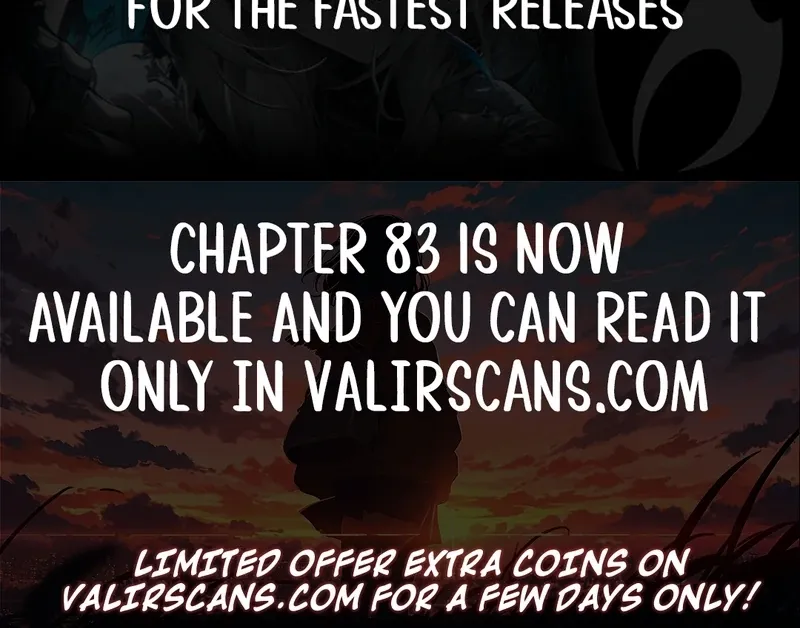 I Became the Master of the Devil Chapter 80 page 120 - 