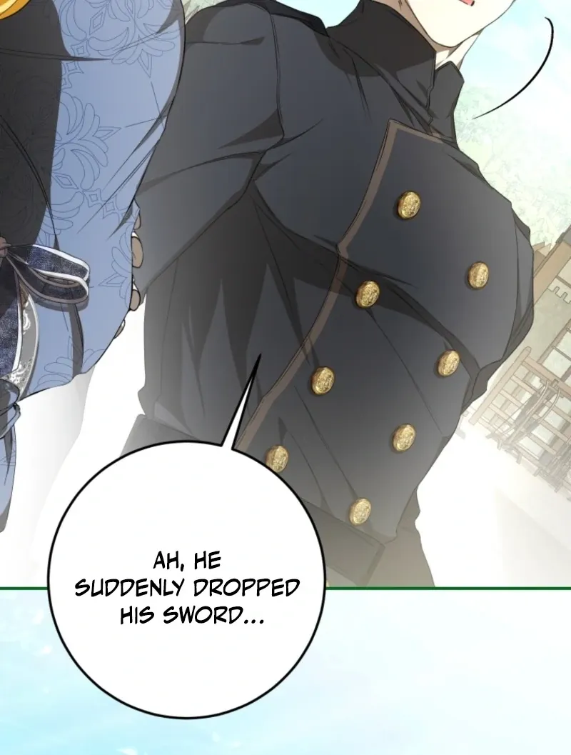 I Became the Master of the Devil Chapter 80 page 13 - 