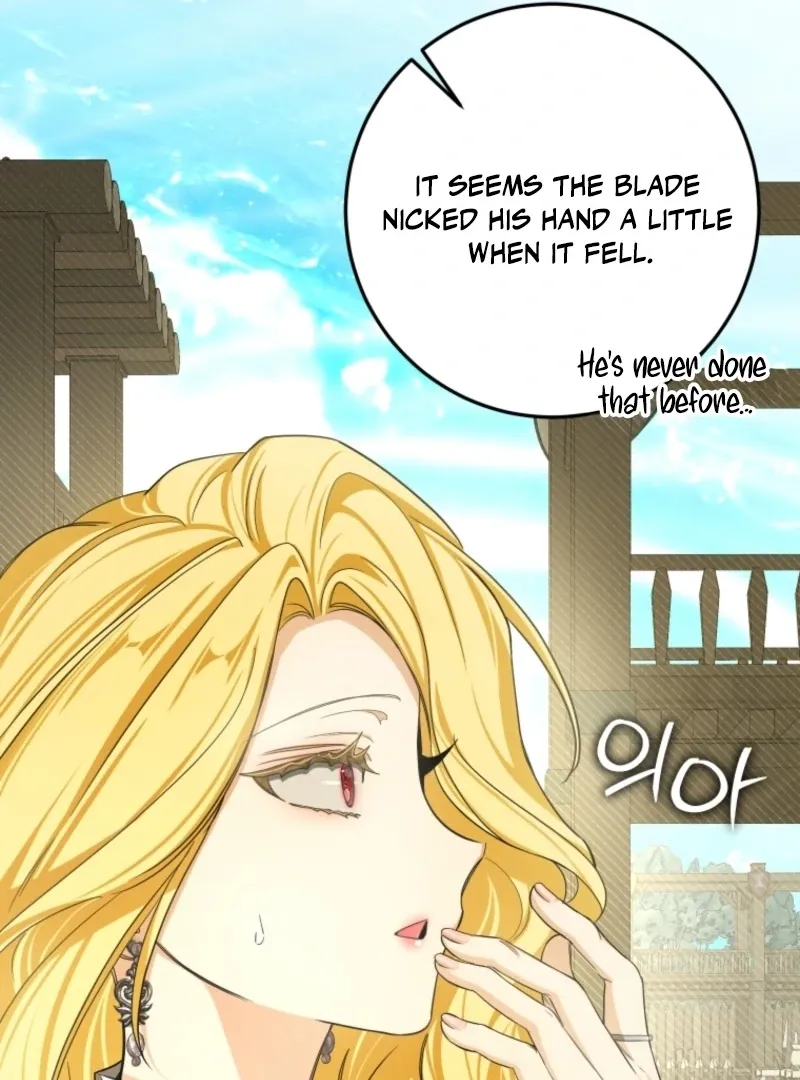 I Became the Master of the Devil Chapter 80 page 14 - 