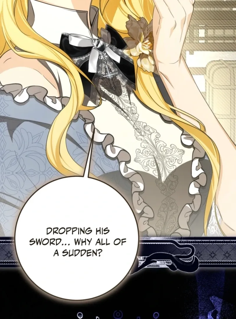 I Became the Master of the Devil Chapter 80 page 15 - 