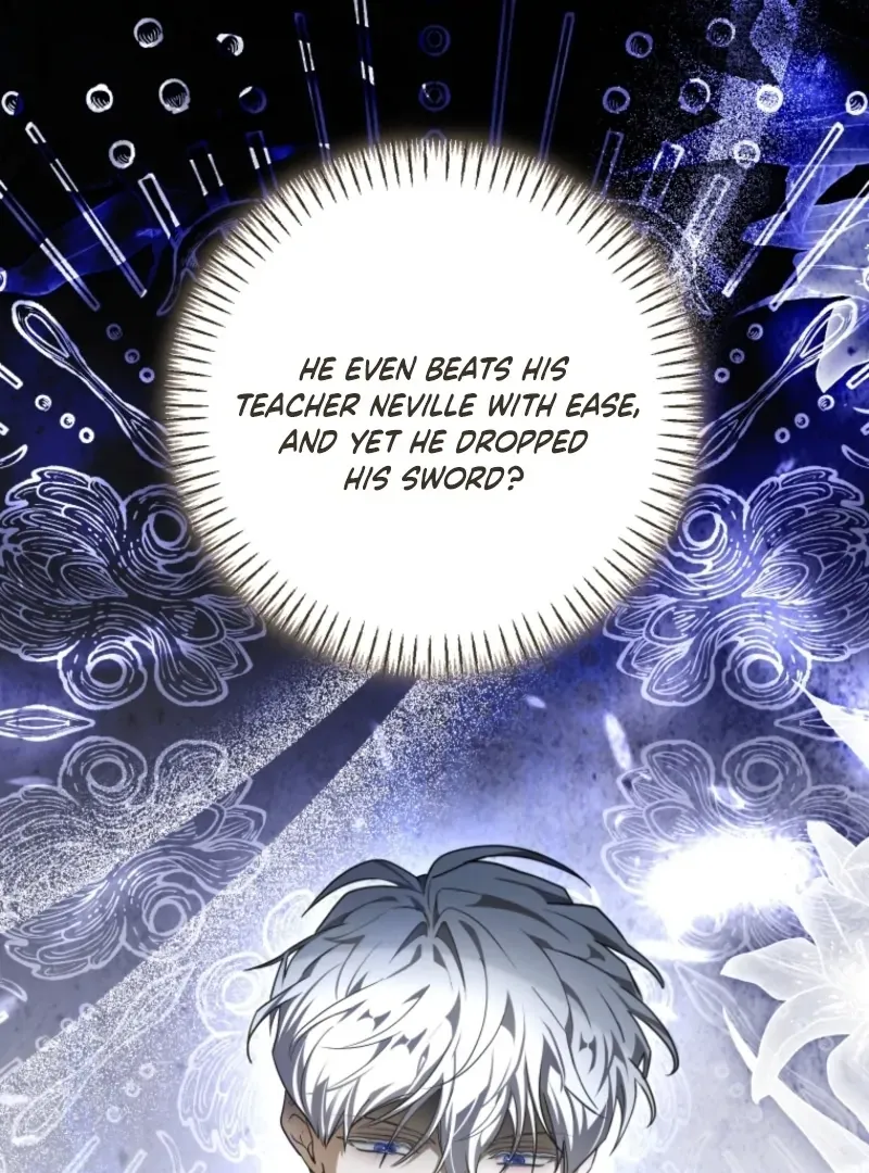I Became the Master of the Devil Chapter 80 page 16 - 