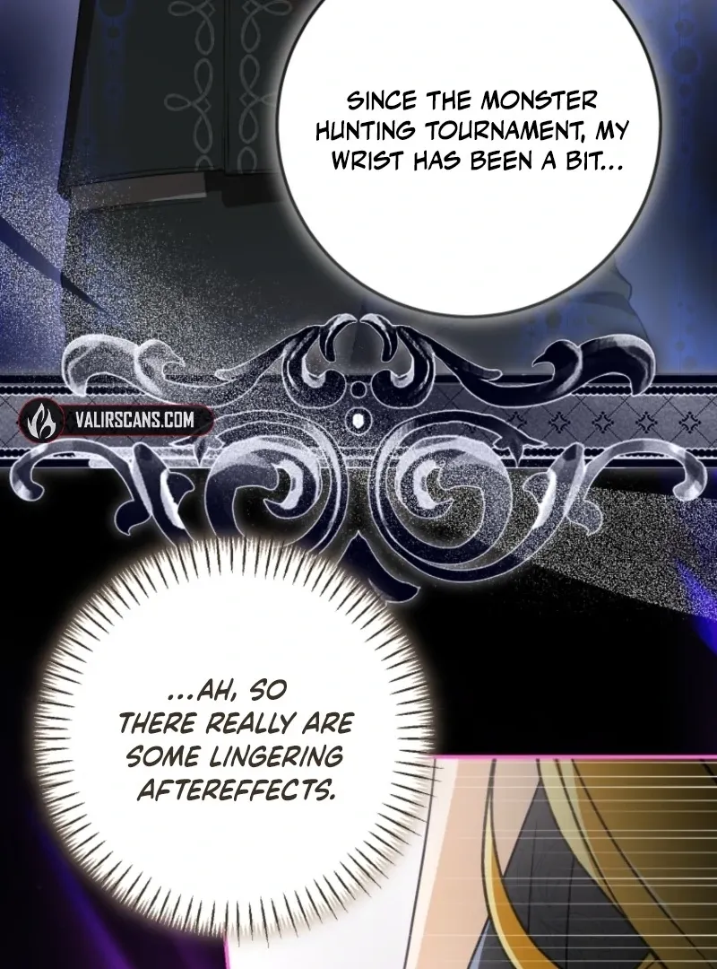 I Became the Master of the Devil Chapter 80 page 18 - 