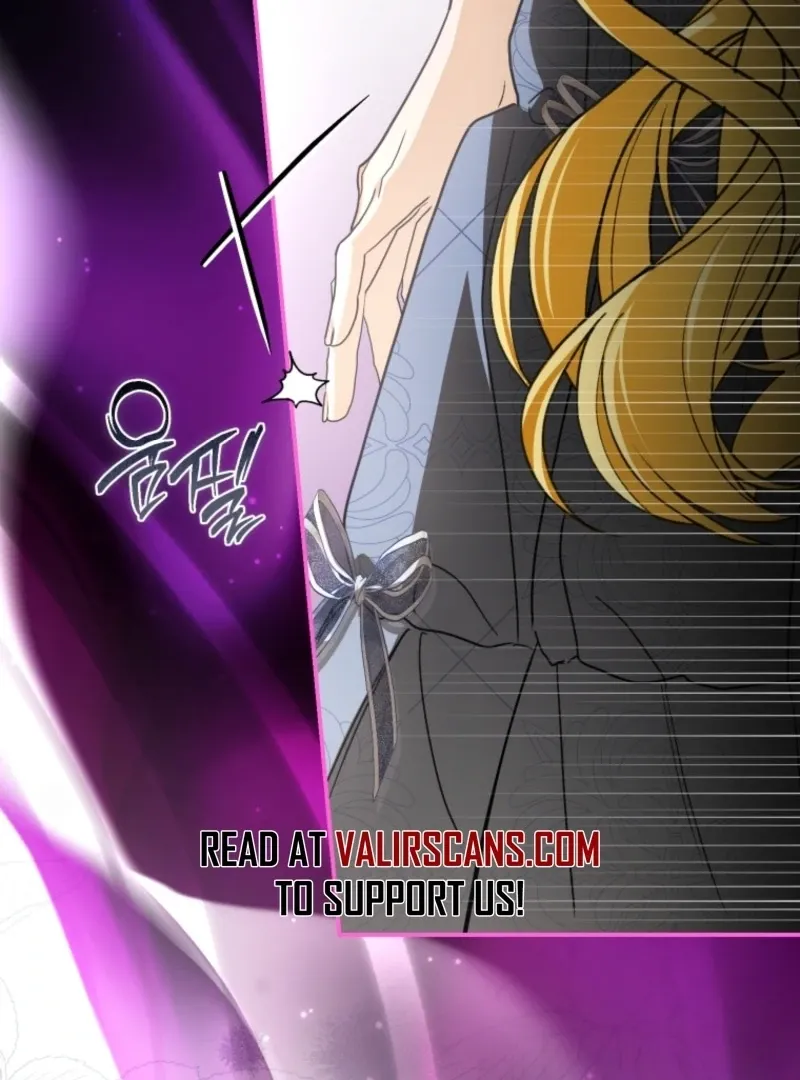 I Became the Master of the Devil Chapter 80 page 19 - 