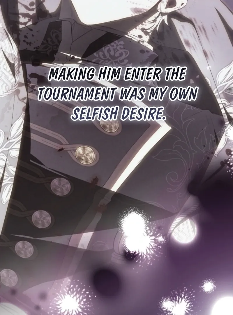 I Became the Master of the Devil Chapter 80 page 21 - 