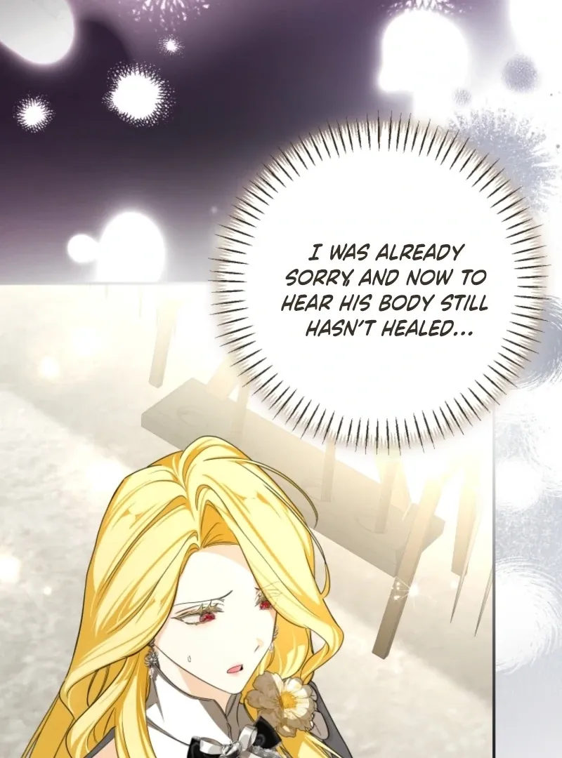 I Became the Master of the Devil Chapter 80 page 22 - 