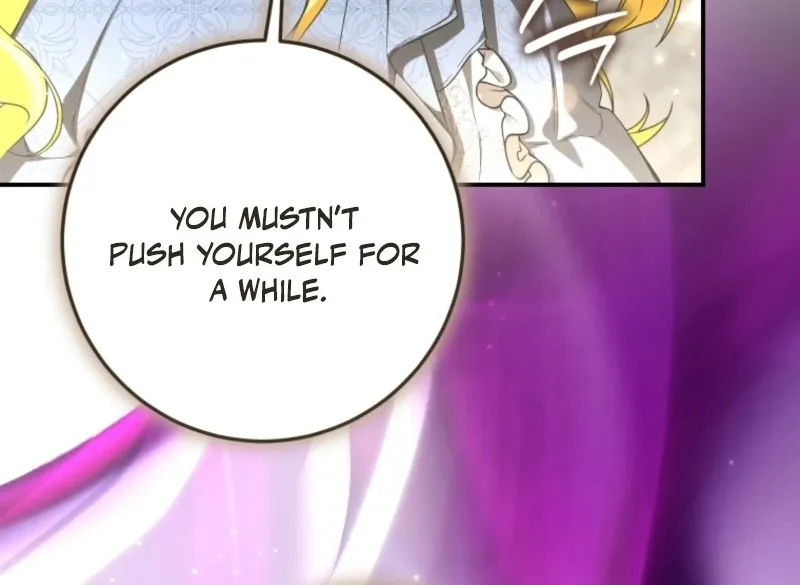 I Became the Master of the Devil Chapter 80 page 24 - 