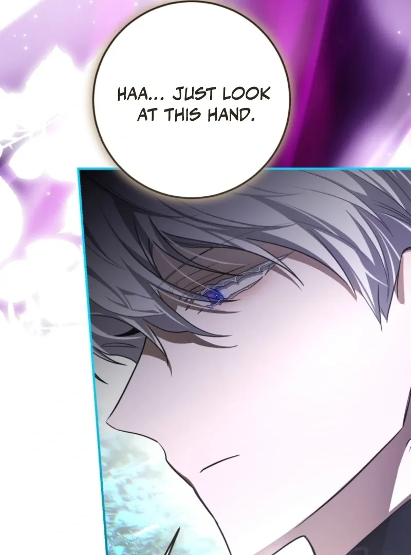 I Became the Master of the Devil Chapter 80 page 25 - 