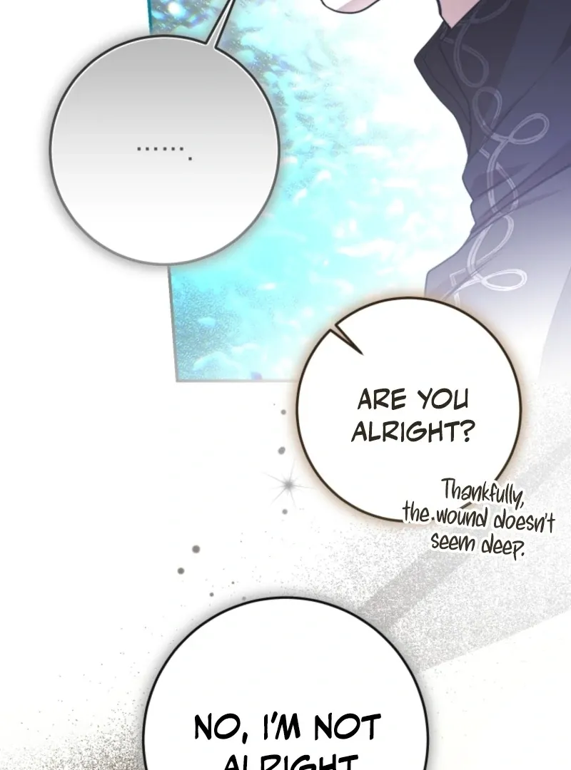 I Became the Master of the Devil Chapter 80 page 26 - 