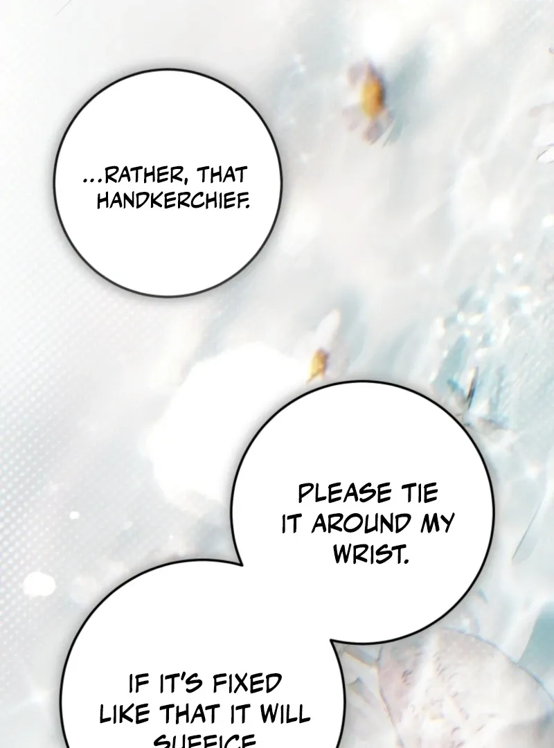 I Became the Master of the Devil Chapter 80 page 29 - 
