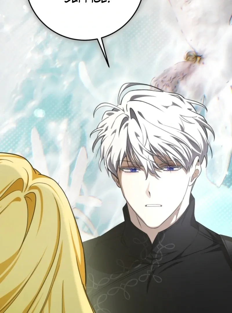 I Became the Master of the Devil Chapter 80 page 30 - 