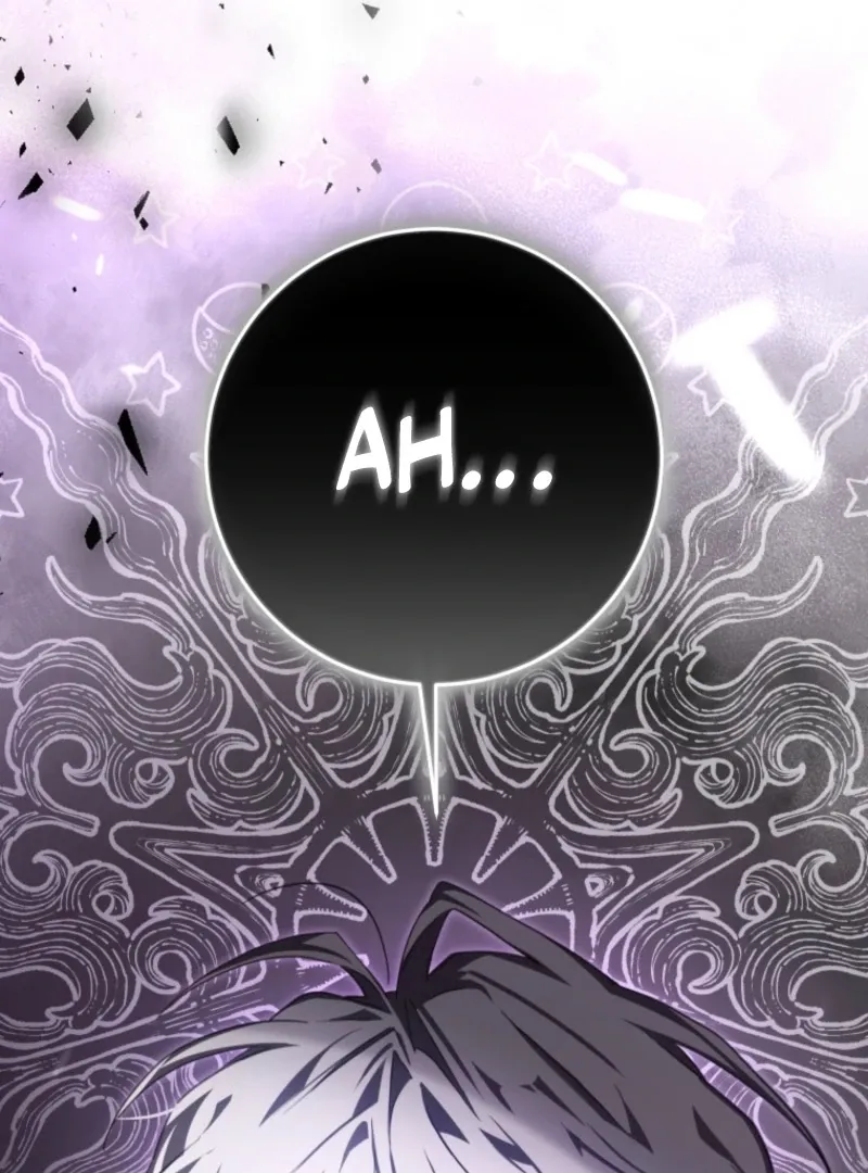 I Became the Master of the Devil Chapter 80 page 4 - 