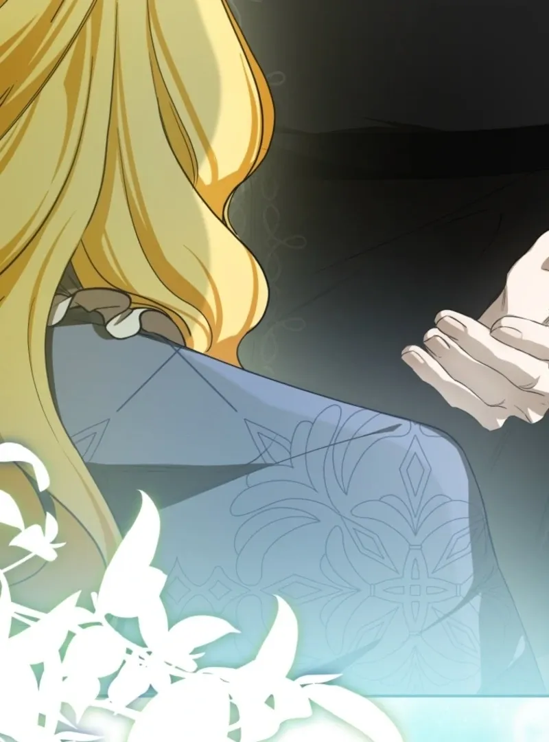 I Became the Master of the Devil Chapter 80 page 31 - 
