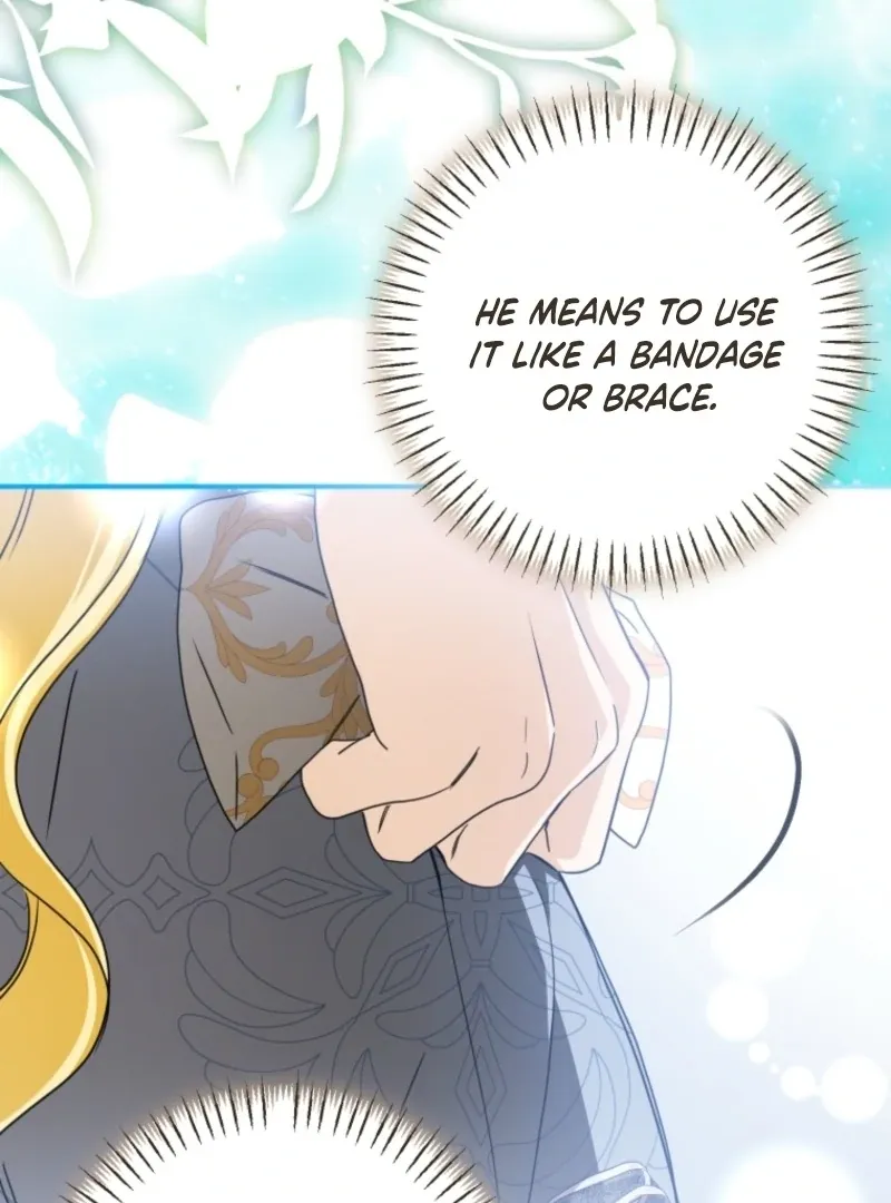 I Became the Master of the Devil Chapter 80 page 32 - 