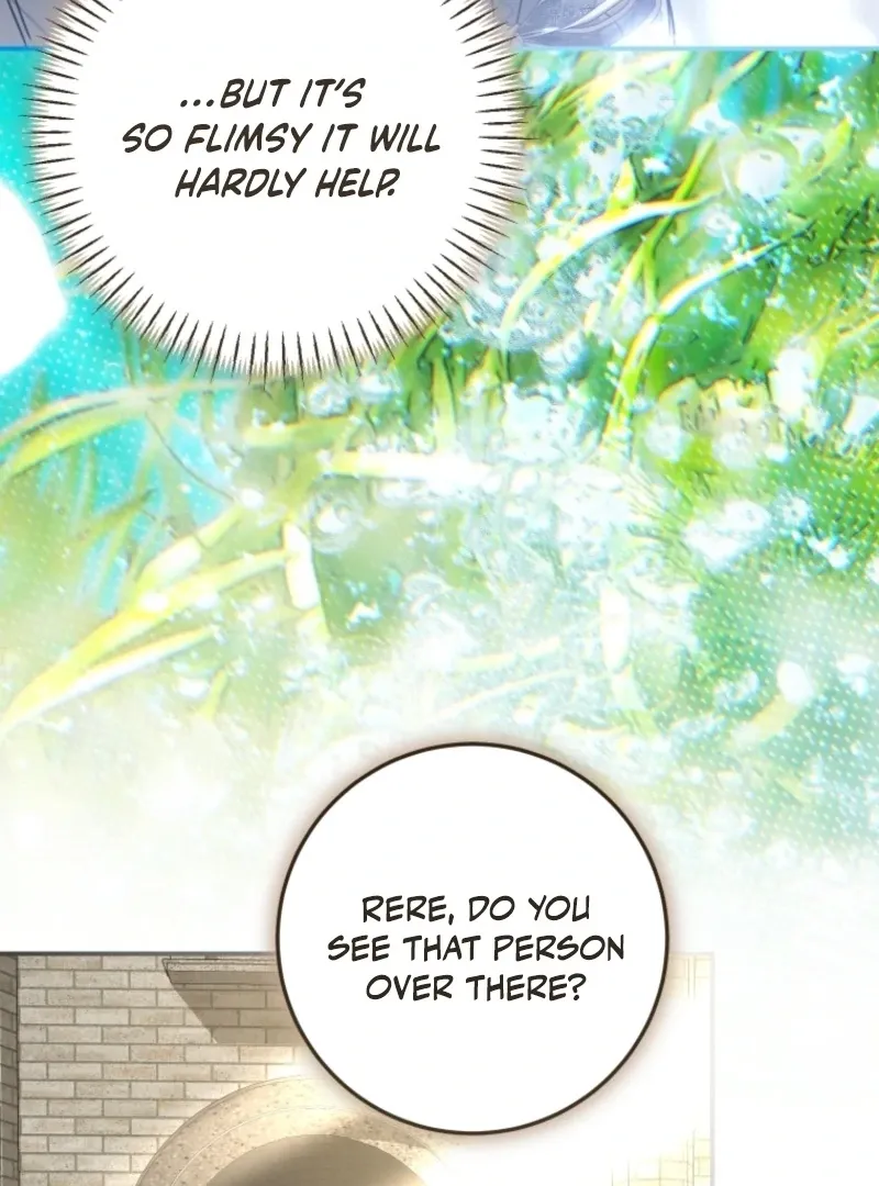 I Became the Master of the Devil Chapter 80 page 33 - 