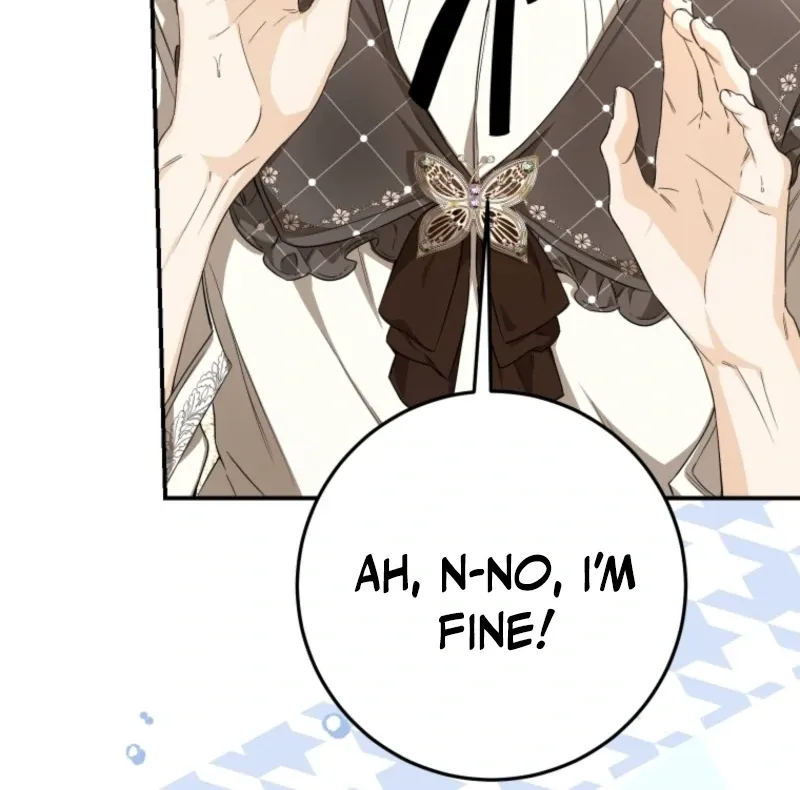 I Became the Master of the Devil Chapter 80 page 36 - 