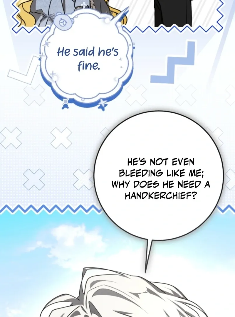 I Became the Master of the Devil Chapter 80 page 39 - 
