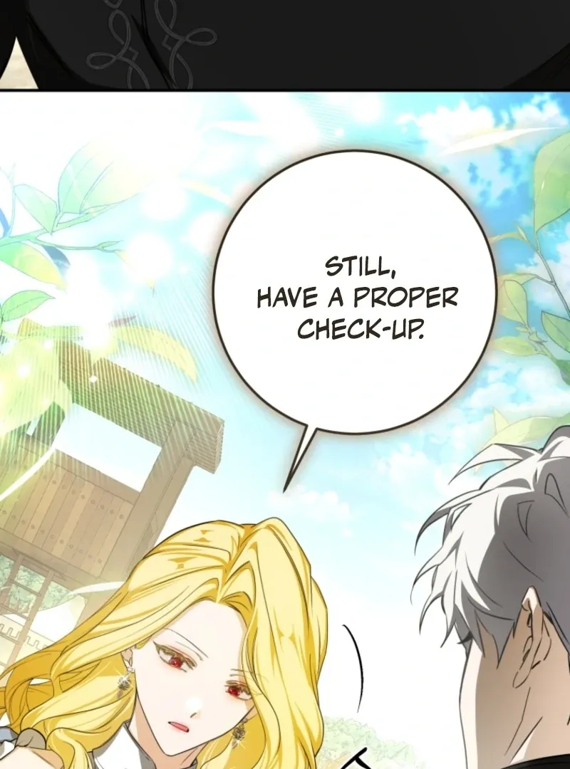 I Became the Master of the Devil Chapter 80 page 41 - 