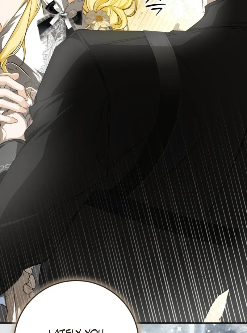 I Became the Master of the Devil Chapter 80 page 42 - 