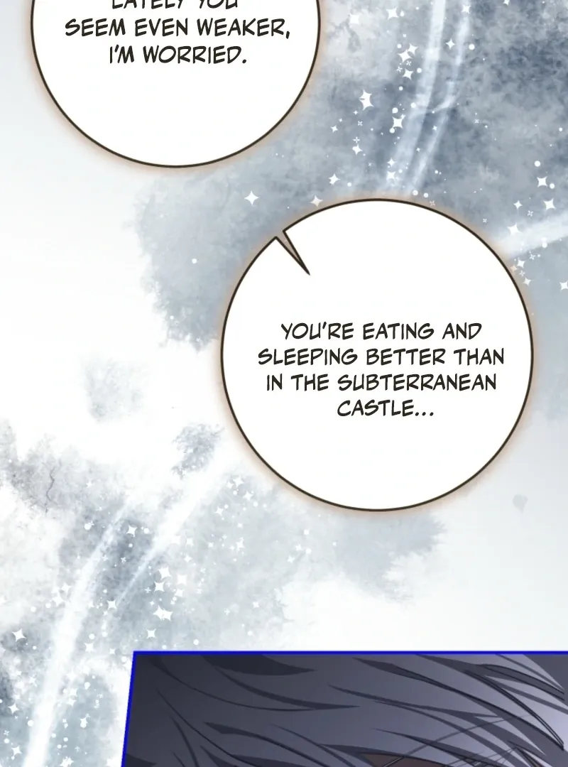 I Became the Master of the Devil Chapter 80 page 43 - 