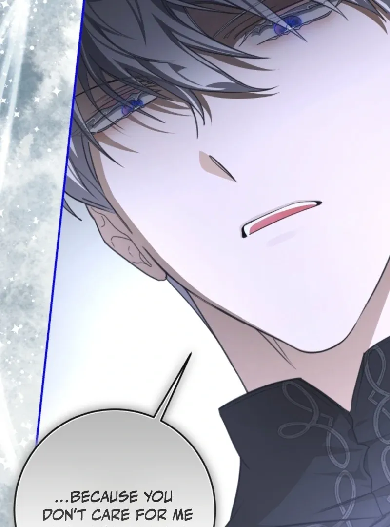 I Became the Master of the Devil Chapter 80 page 44 - 
