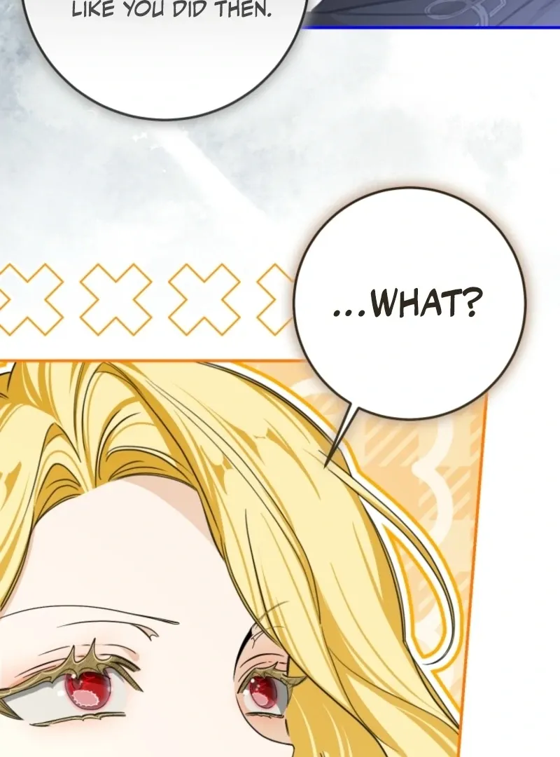 I Became the Master of the Devil Chapter 80 page 45 - 