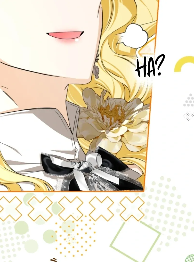I Became the Master of the Devil Chapter 80 page 46 - 