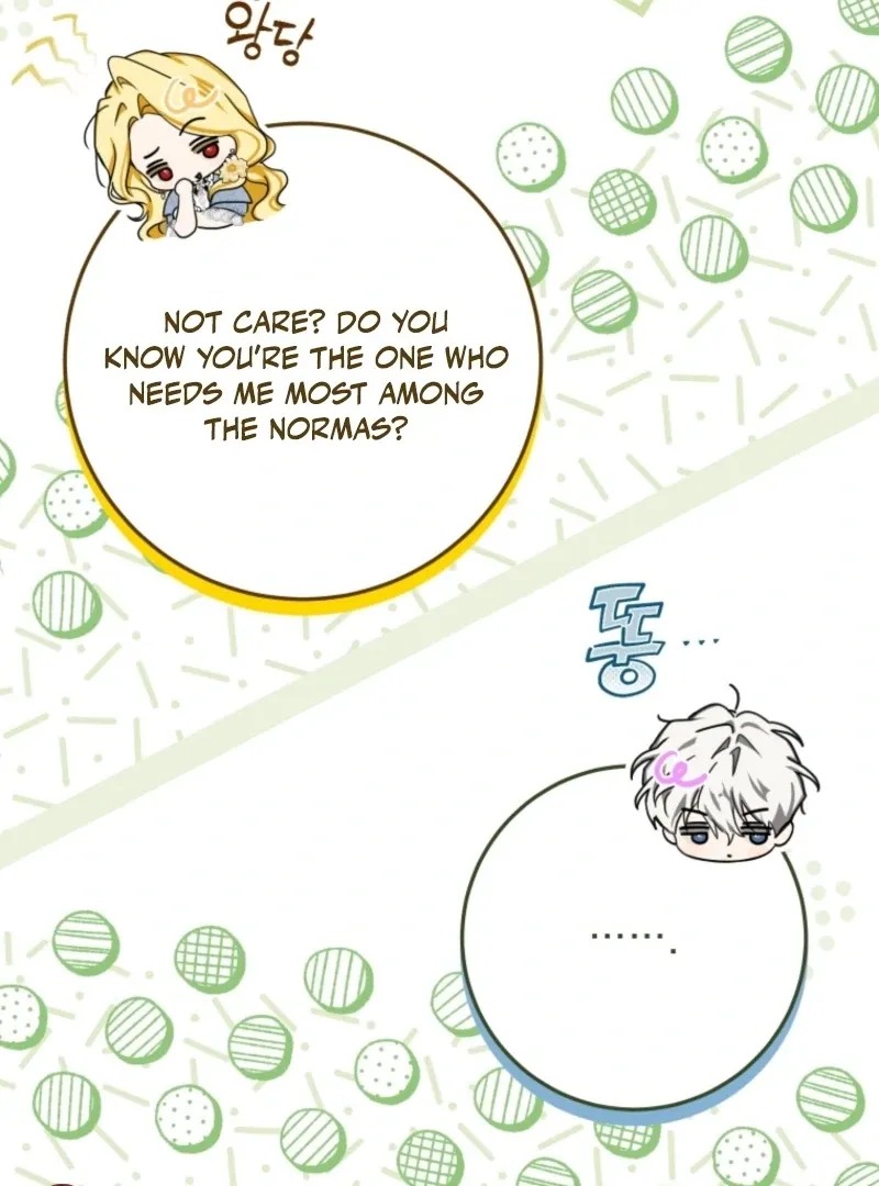 I Became the Master of the Devil Chapter 80 page 47 - 