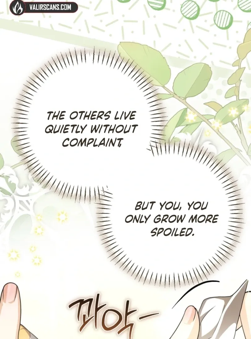 I Became the Master of the Devil Chapter 80 page 48 - 