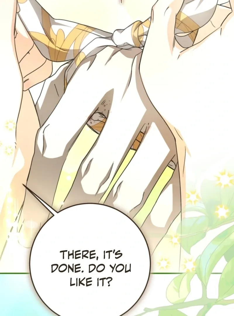 I Became the Master of the Devil Chapter 80 page 49 - 