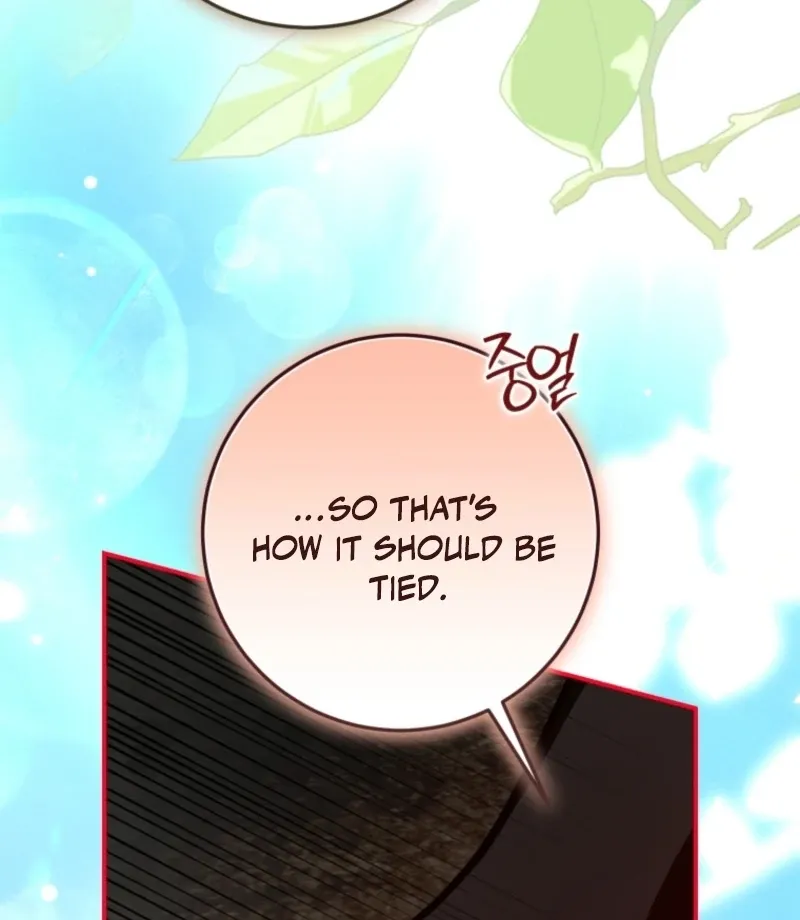 I Became the Master of the Devil Chapter 80 page 50 - 