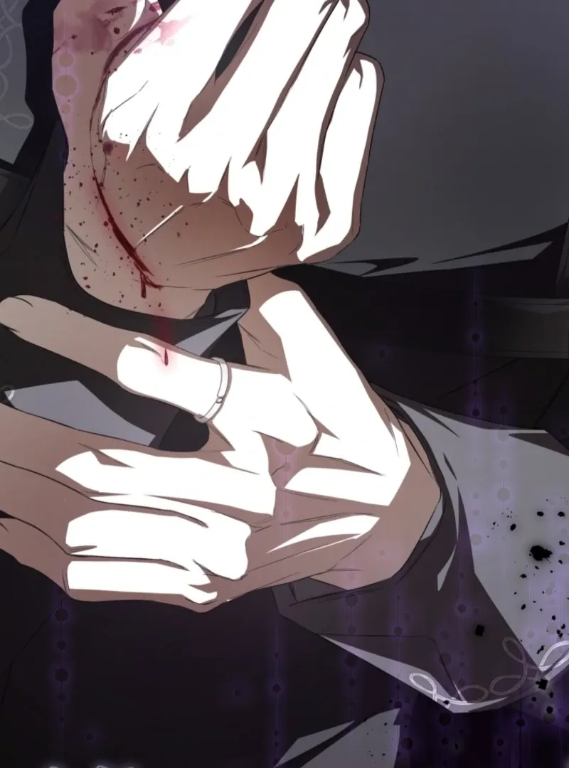 I Became the Master of the Devil Chapter 80 page 6 - 
