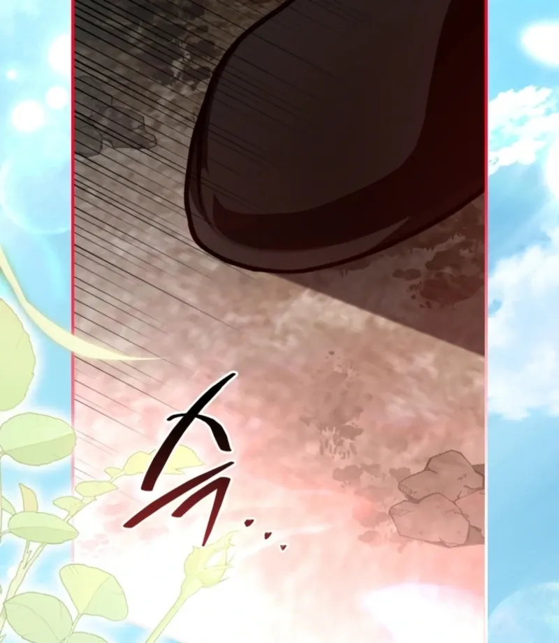 I Became the Master of the Devil Chapter 80 page 51 - 