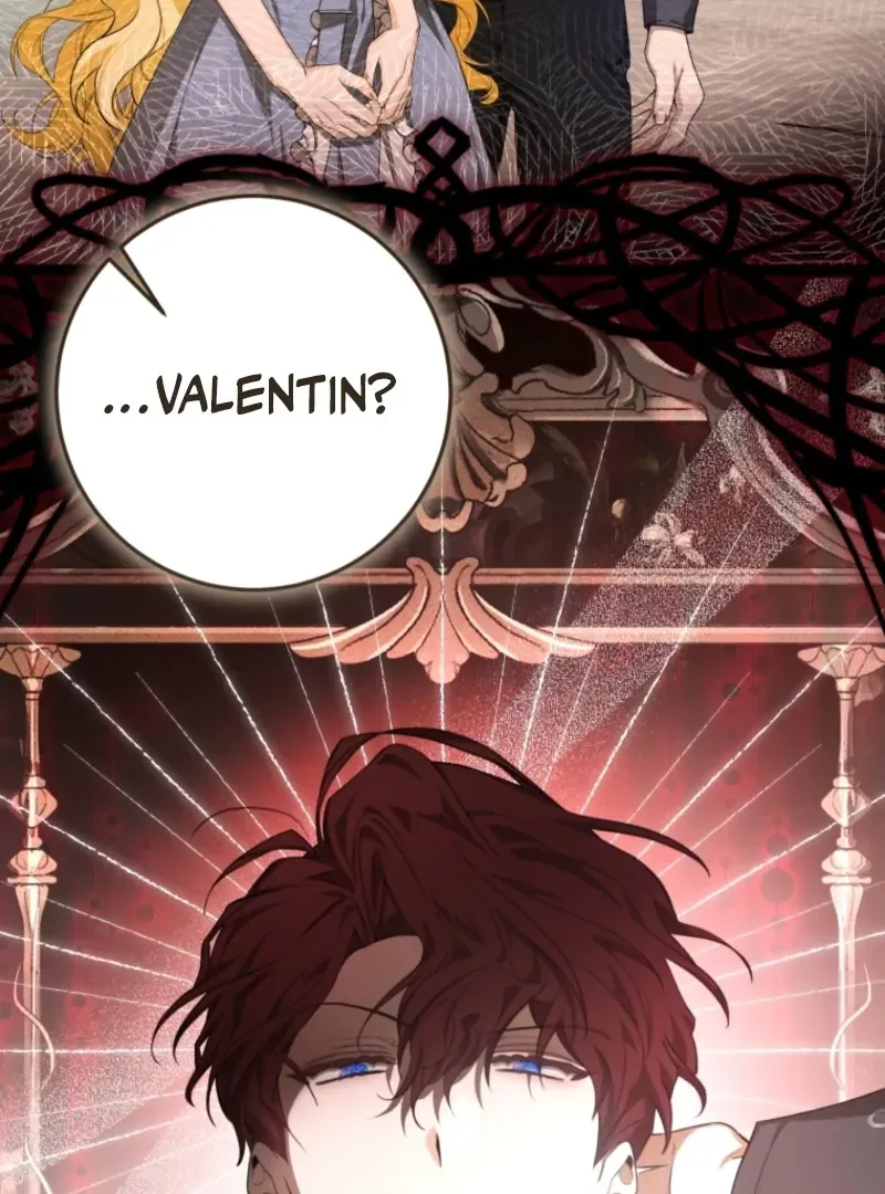 I Became the Master of the Devil Chapter 80 page 53 - 