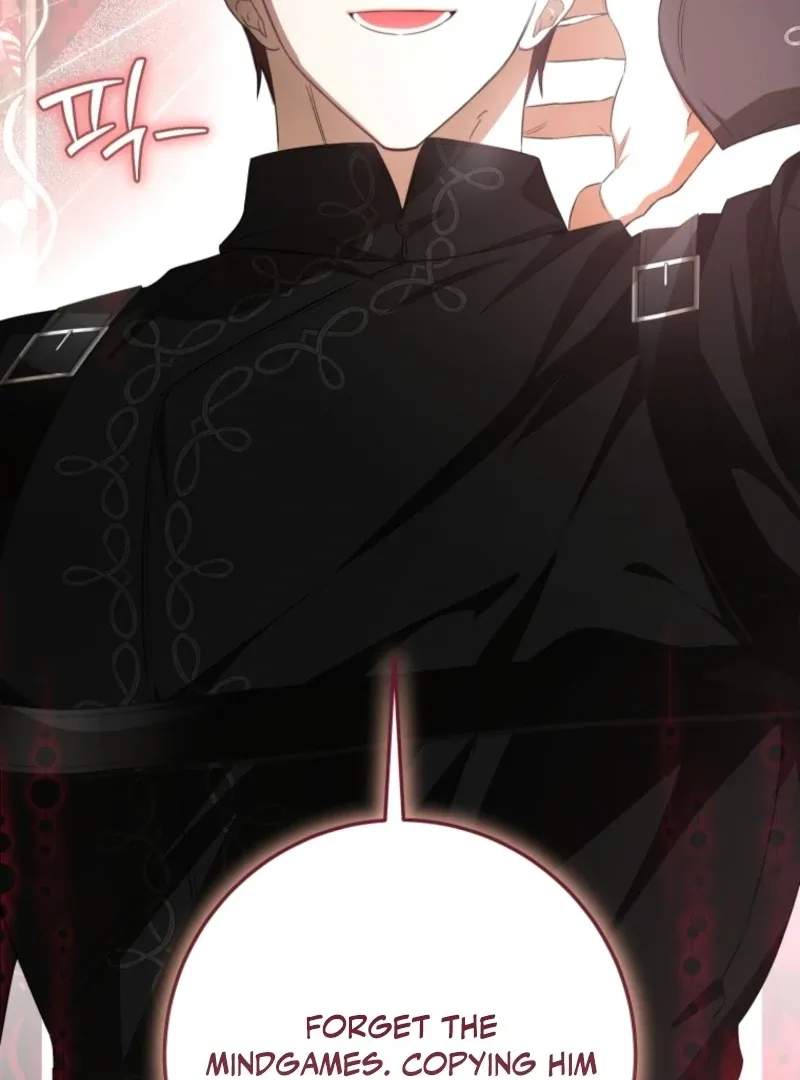 I Became the Master of the Devil Chapter 80 page 54 - 